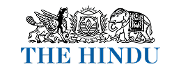 The Hindu